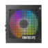 Gamdias KRATOS P2-1000G 1000W 80 Plus Gold Power Supply